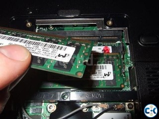 Acer Laptop All Models Repairs