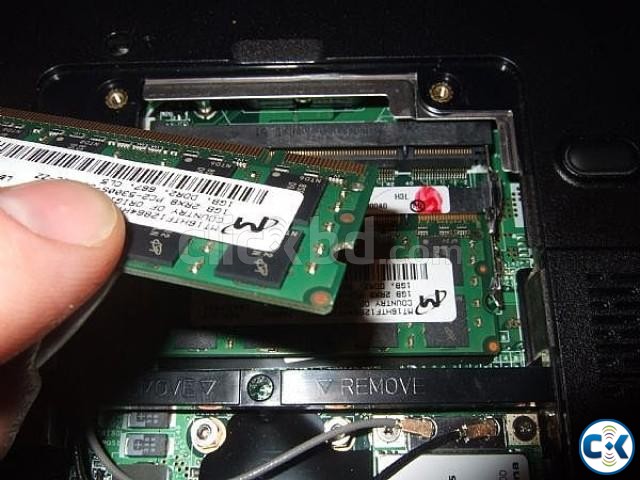 Acer Laptop All Models Repairs large image 0