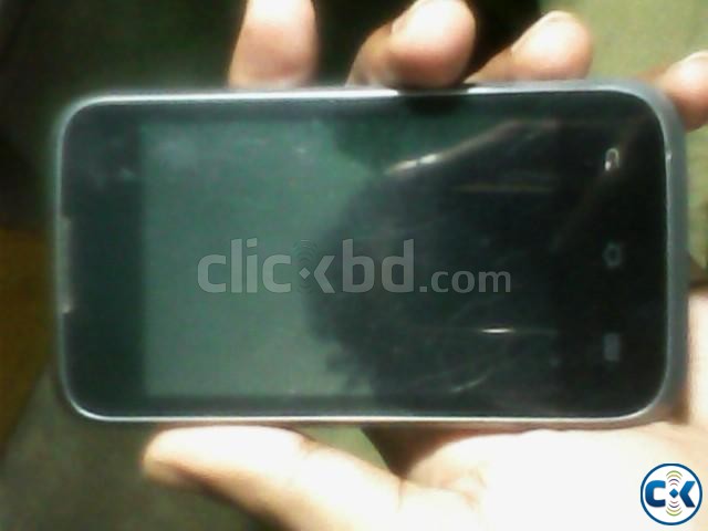 MICROMAX A54 large image 0