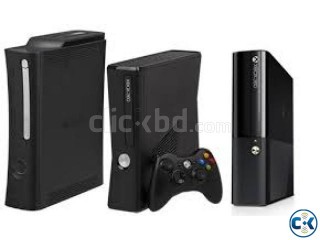 XBOX 360 all model JTAG PS3 PSP PS2 WII NDS REPIRE SOFTMOD 