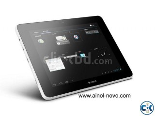 Ainol Novo7 Legend Tablet PC 6500TK Only Offer