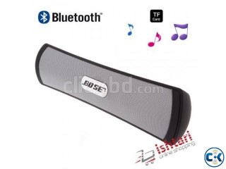 Bose BE-13 Wireless Bluetooth Speaker