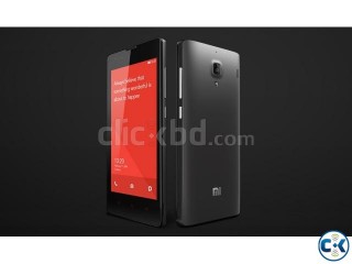 Xiaomi Redmi 1s 8GB Intact Sealed Pack