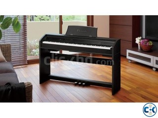 Piano for sale Casio Privia PX 750