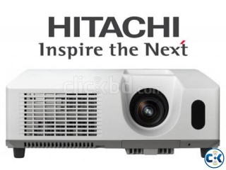 HITACHI Projector Servicing Center