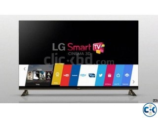 LG LED LCD TV Servicing Center
