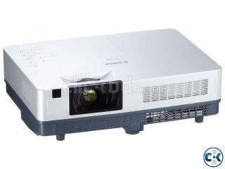 Projector Servicing Center