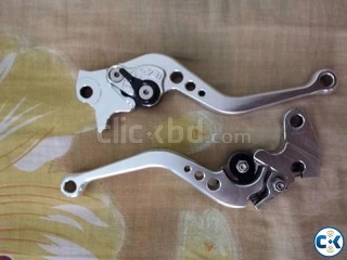 aftermarket clutch brake lever for sell
