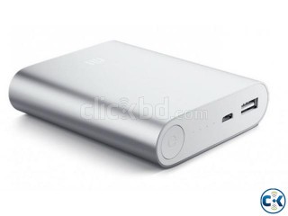 Original Xiaomi 10400 mAh Power Bank