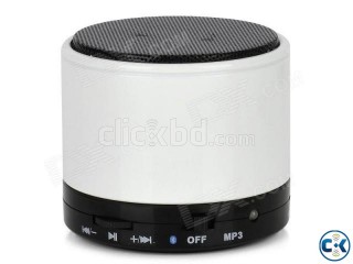 Top Quality Beats By Dr Dre Mini Bluetooth Speaker Tablet PC