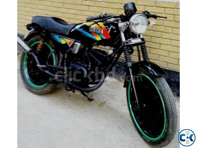 Yamaha Rx 100 Bike Price In Bangladesh لم يسبق له مثيل الصور