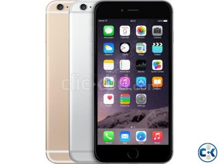 Apple iphone 6 Plus FACTORY UNLOCKED Call 01782228882