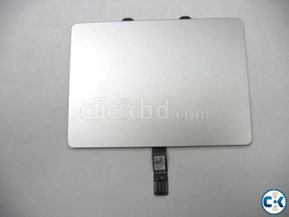 MacBook Pro 13 Unibody Trackpad