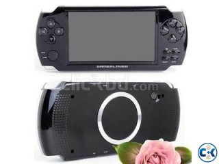 Sony PSP Game Copy New 