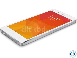 All Xiaomi Phones Mi4 Mi3 Redmi Note Redmi 1S in Stock Now