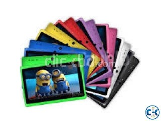 Gaming Android 4.1.1 Jelly Bean Tablet PC Intact 4499tk only
