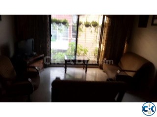 Apartment for sale in Gulshan2