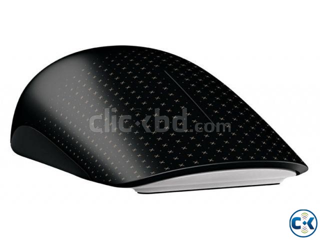 Microsoft Touch Mouse large image 0