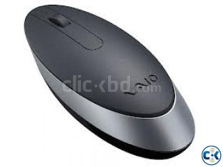 Sony Wireless Bluetooth Optical Mouse