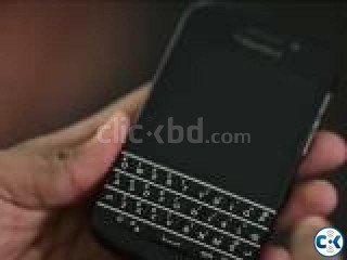 New Blackberry Q10 BB Z10 BB Porsche design P9981 Galaxy