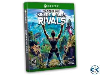 XBOX ONE Game Lowest Price in BD all intrac Brand New