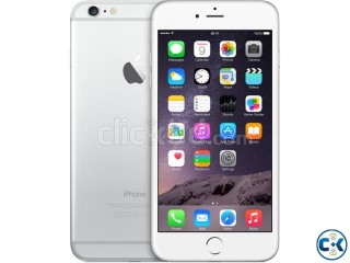 iPhone 6 Plus 16GB SIM-free Factory Unlocked