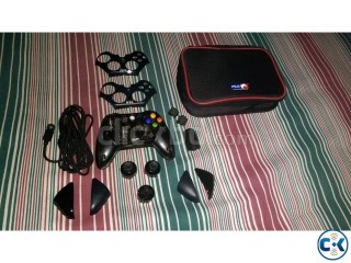 MLG Pro Circuit Xbox Gamepad for PC for sell