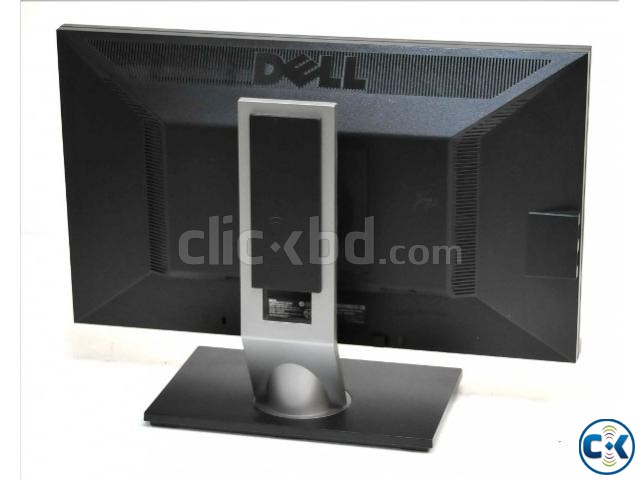 Dell Professional P2211H 54.61cm 21.5 Monitor with LED large image 0