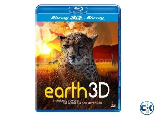 3D 4K SBS Movies Free Home Delivery 01717-157436
