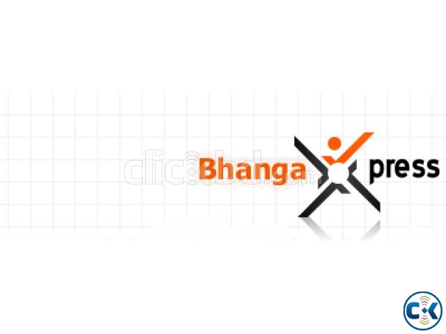 BhangaXpress large image 0