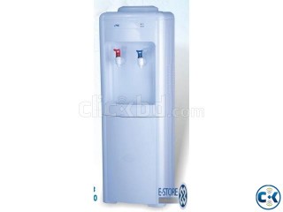 Standing_Water_Dispenser Hot Cold