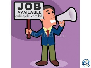 2 Article writers needed for computer technology blog Urgent