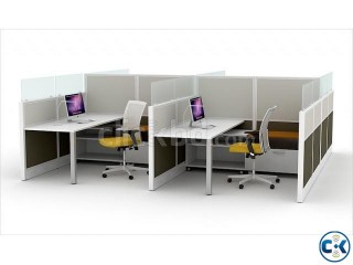 Office Furniture-Workstation 12