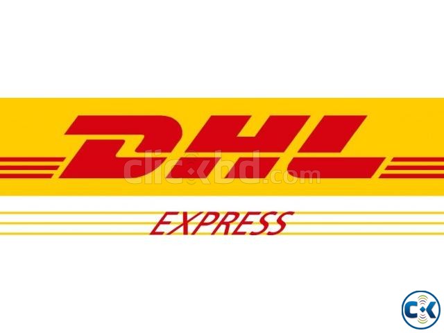 এখন DHL করুন মাত্র ২ ০০০ থেকে ২ ৫০০ স্পেশাল ডিসকাউন্ট large image 0