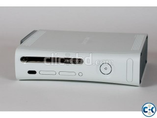 xbox 360 super elite lt3 modded 320 gb HDD