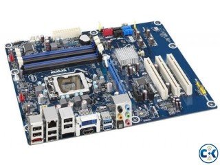 CPU for sale Motherboard processor and Graphics Card