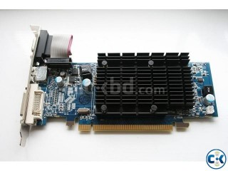 Motherboard processor and Graphics Card for sale