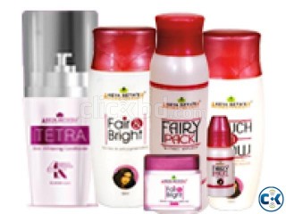 keya seth aroma Skin Product Hotline 01671645796 01716117176