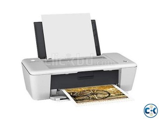 HP 1010 Deskjet Printer