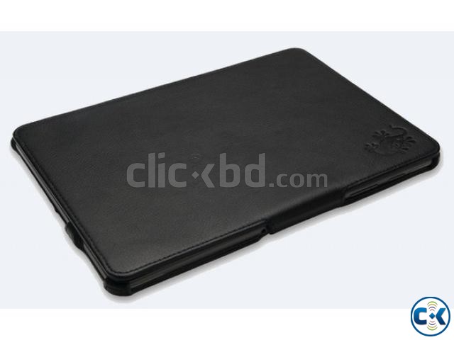 Tablet Covers large image 0