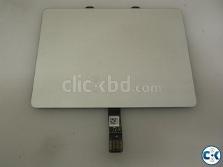 Apple Macbook Pro Touchpad Mouse - Untested Spares or Re
