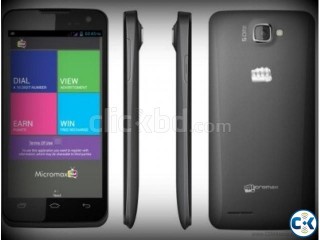 Micromax Mad A94 urgent low price 