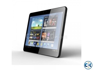 Tablet PC Mela_Buy Any Ainol Tab Get 1 Minion Earphone Fre