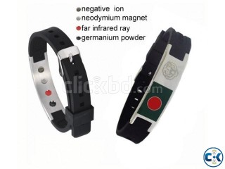 Uk magnetic bracelet 100original