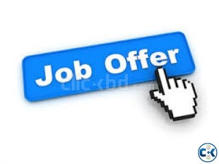 Accountant Sales mane visa available in Oman