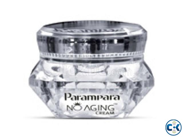 parampara no aging cream price Phone 02-9611362 large image 0