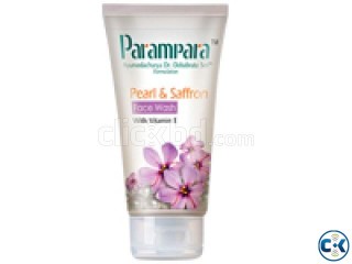parampara face wash Phone 02-9611362