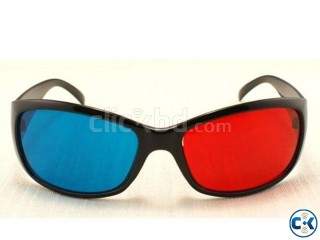 CHECK OUR ANAGLYPH 3D MOVIES LIST-HIGHEST COLLECTION EVER