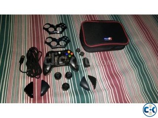 MLG XBOX360 Gamepad for PC