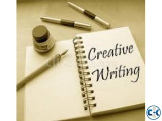 Article writers needed for computer technology